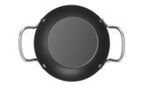 HENDI Serving pan, HENDI, ⌀144x170mm
