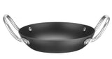 HENDI Serving pan, HENDI, ⌀144x170mm