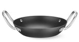 HENDI Serving pan, HENDI, ⌀144x170mm