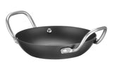 HENDI Serving pan, HENDI, ⌀144x170mm
