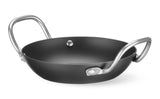 HENDI Serving pan, HENDI, ⌀144x170mm