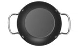 HENDI Serving pan, HENDI, ⌀144x170mm