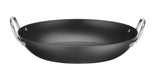 HENDI Serving pan, HENDI, ⌀144x170mm