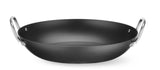 HENDI Serving pan, HENDI, ⌀144x170mm