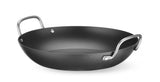 HENDI Serving pan, HENDI, ⌀144x170mm