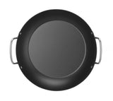 HENDI Serving pan, HENDI, ⌀144x170mm
