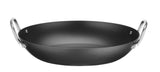 HENDI Serving pan, HENDI, ⌀144x170mm