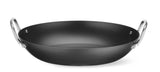 HENDI Serving pan, HENDI, ⌀144x170mm