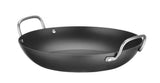 HENDI Serving pan, HENDI, ⌀144x170mm