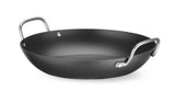 HENDI Serving pan, HENDI, ⌀144x170mm
