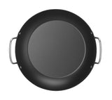 HENDI Serving pan, HENDI, ⌀144x170mm