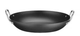HENDI Serving pan, HENDI, ⌀144x170mm