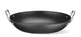 HENDI Serving pan, HENDI, ⌀144x170mm