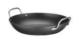HENDI Serving pan, HENDI, ⌀144x170mm