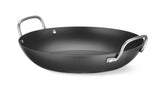 HENDI Serving pan, HENDI, ⌀144x170mm