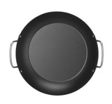 HENDI Serving pan, HENDI, ⌀144x170mm