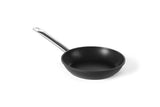 HENDI Induction stekpanna, HENDI, Titanium professionell, ⌀250x(H)50mm