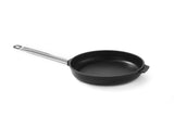 HENDI stekpanna Titanium professionell, HENDI, Titanium professionell, ⌀240x(H)55mm