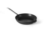 HENDI Induction stekpanna, HENDI, Titanium professionell, ⌀250x(H)50mm