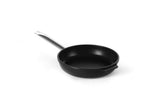 HENDI stekpanna Titanium professionell, HENDI, Titanium professionell, ⌀240x(H)55mm