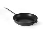 HENDI Induction stekpanna, HENDI, Titanium professionell, ⌀250x(H)50mm