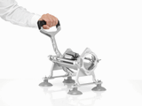 HENDI French fries cutter, HENDI, 430x168x(H)290mm