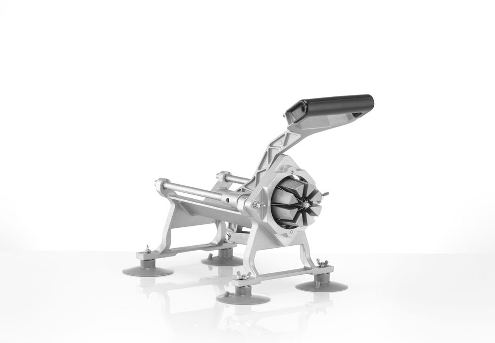 HENDI French fries cutter, HENDI, 430x168x(H)290mm