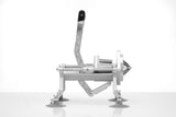 HENDI French fries cutter, HENDI, 430x168x(H)290mm