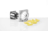 HENDI French fries cutter, HENDI, 430x168x(H)290mm