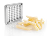 HENDI Fries cutting blade, HENDI, 11x11 mm, 110x110mm