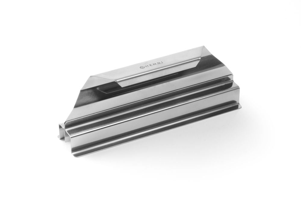 HENDI Sausage cutter, HENDI, (L)200mm