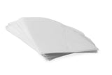 HENDI Grease filters – 50 pcs, HENDI, 50 pcs., 254x254mm