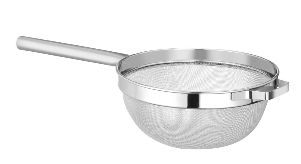 HENDI Soup strainer, HENDI, 535x260x(H)111mm