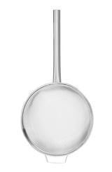 HENDI Soup strainer, HENDI, 535x260x(H)111mm