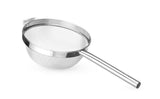 HENDI Soup strainer, HENDI, 535x260x(H)111mm