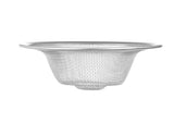 HENDI Sink strainer, HENDI, ⌀110x(H)35mm, rund