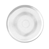 HENDI Sink strainer, HENDI, ⌀110x(H)35mm, rund