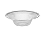 HENDI Sink strainer, HENDI, ⌀110x(H)35mm, rund
