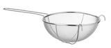 HENDI Strainer reinforced, HENDI, 560x260x(H)145mm, rund