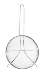 HENDI Strainer reinforced, HENDI, 560x260x(H)145mm, rund