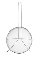 HENDI Strainer reinforced, HENDI, 560x260x(H)145mm, rund