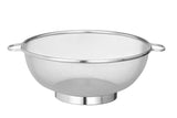 HENDI Colander, HENDI, ⌀257x(H)110mm, rund