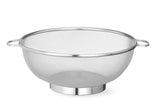 HENDI Colander, HENDI, ⌀257x(H)110mm, rund