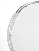 HENDI Flour sieve, HENDI, ⌀308x(H)74mm, rund