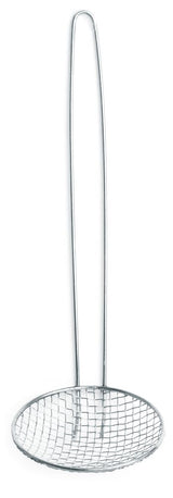 HENDI Chips scoop, HENDI, ⌀100x310mm