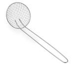 HENDI Chips scoop, HENDI, ⌀100x310mm