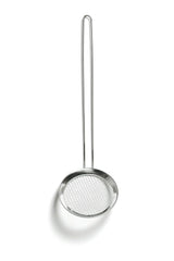 HENDI Chips scoop, HENDI, ⌀100x310mm