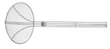 HENDI Chips scoop, HENDI, ⌀160x470mm