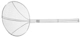HENDI Chips scoop, HENDI, ⌀160x470mm
