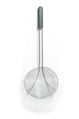 HENDI Chips scoop, HENDI, ⌀240x640mm